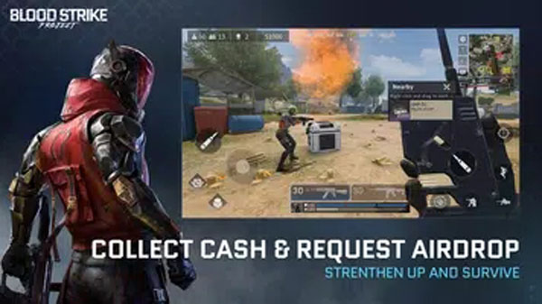 代號血戰手游下載-代號血戰手游國服下載v1.003.530045 代號血戰手游下載-代號血戰手游國服下載v1.003.530045