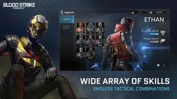 代號血戰手游下載-代號血戰手游國服下載v1.003.530045 代號血戰手游下載-代號血戰手游國服下載v1.003.530045