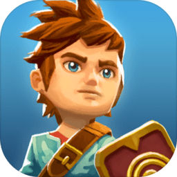 海之號角完整免費版(Oceanhorn)