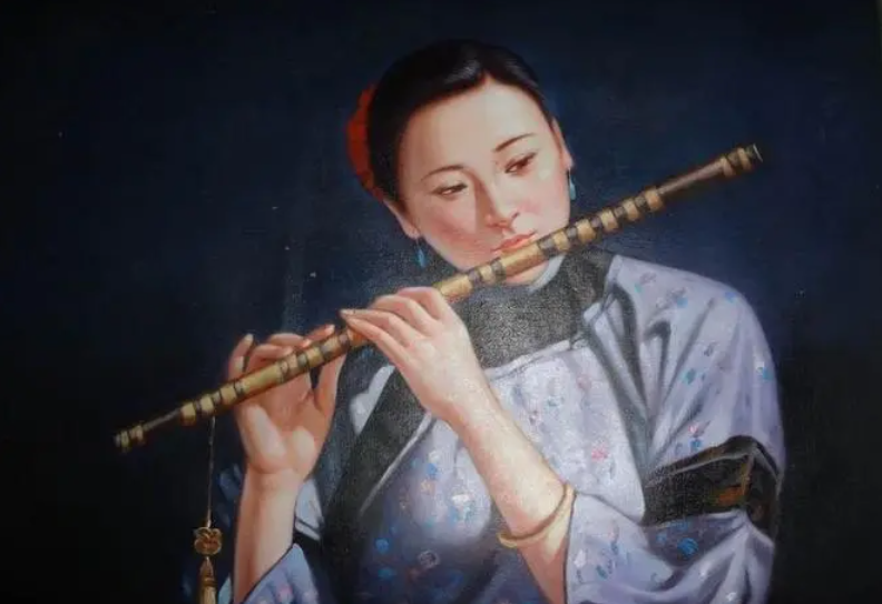 屏幕截圖 2023-06-19 155730.png