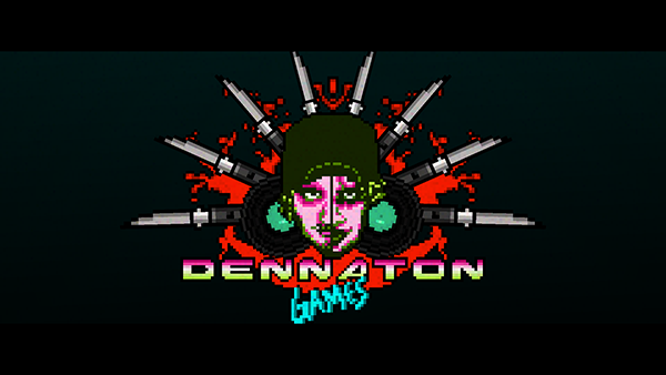 邁阿密熱線2中文版下載-邁阿密熱線2漢化手機版下載v1.1