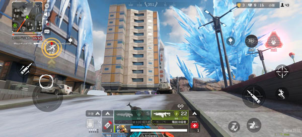 apex英雄手游國際服下載-apex英雄手游國際服免費版下載v1.3.672.556