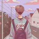 老街畫質(zhì)助手超廣角