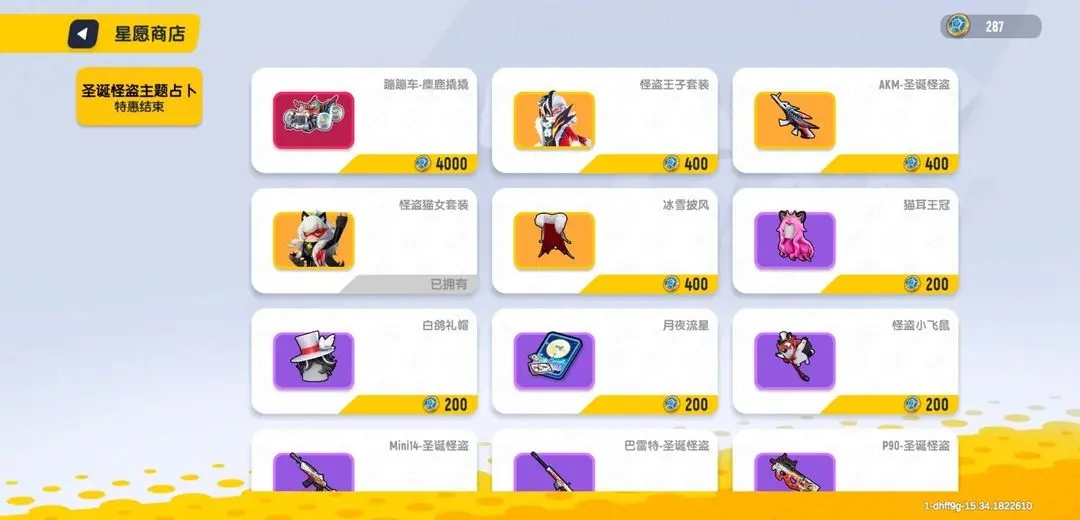 FuKJIdR8WD2xpCBicuI7QUbuExbg.webp.jpg FuKJIdR8WD2xpCBicuI7QUbuExbg.webp.jpg