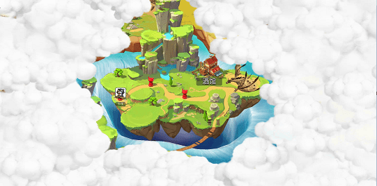 202108051619551137.png 202108051619551137.png