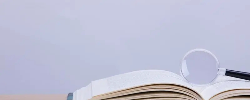 錄音轉換成文字的免費軟件下載