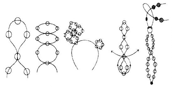 屏幕截圖 2023-06-19 152724.png