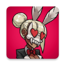 骷髏女孩手游(Skullgirls)