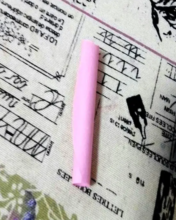 手工折紙花教程-紙花教程一步一步圖解 手工折紙花教程-紙花教程一步一步圖解