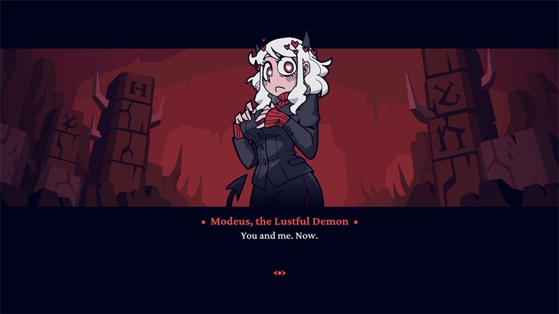 16440284122015928.jpg 16440284122015928.jpg