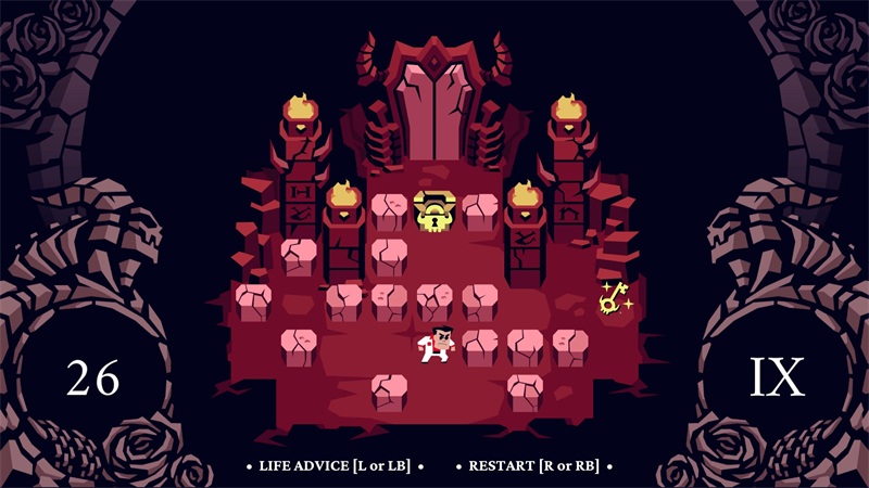 202225103324431530.jpg 202225103324431530.jpg