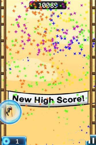 忍者跳躍豪華版下載-忍者跳躍豪華版2023免費下載v3.1.1 忍者跳躍豪華版下載-忍者跳躍豪華版2023免費下載v3.1.1