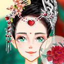 彩虹堂古裝手機版