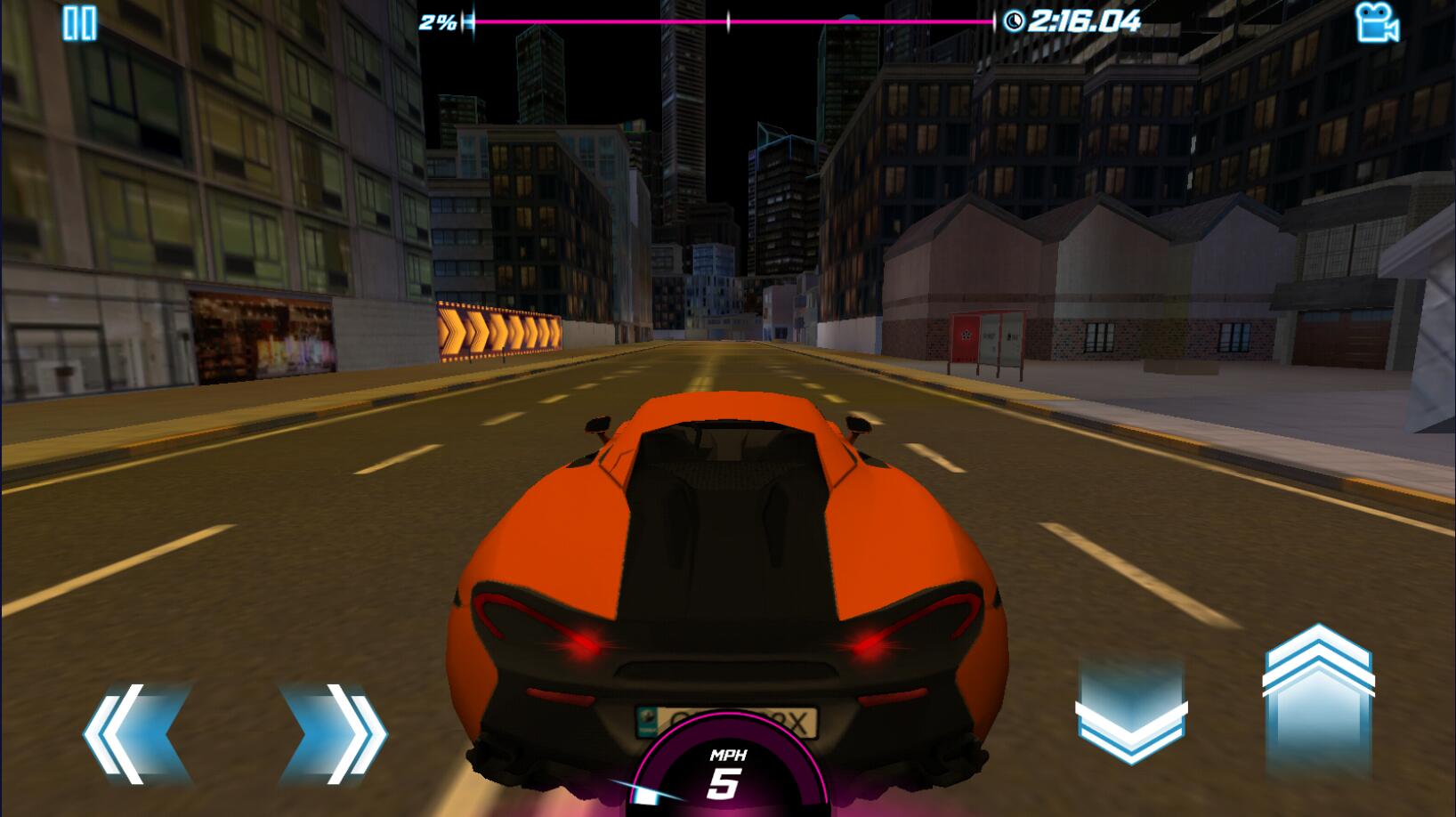 20201222946443115.jpg 20201222946443115.jpg