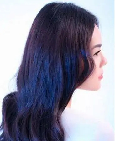 簡(jiǎn)單編發(fā)教程中長(zhǎng)發(fā)-中長(zhǎng)頭發(fā)的編法簡(jiǎn)單易學(xué) 簡(jiǎn)單編發(fā)教程中長(zhǎng)發(fā)-中長(zhǎng)頭發(fā)的編法簡(jiǎn)單易學(xué)