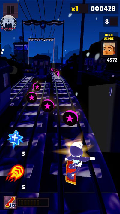 地鐵跑酷魔改版本霧夢頂尖版本下載-地鐵跑酷霧夢專屬版本下載v3.5.0 地鐵跑酷魔改版本霧夢頂尖版本下載-地鐵跑酷霧夢專屬版本下載v3.5.0