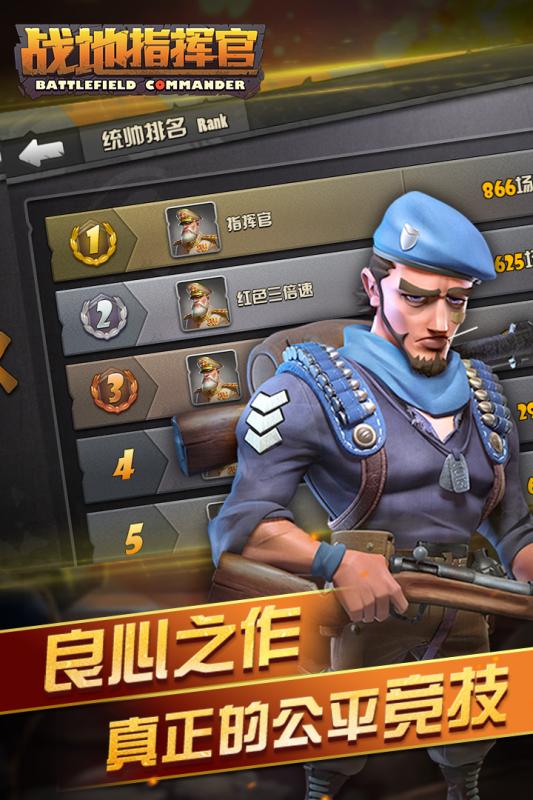 1497058624639386.jpg 1497058624639386.jpg