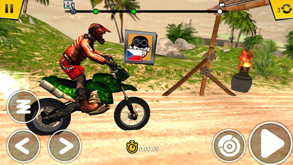 極限摩托1完整版中文下載-極限摩托1完整版中文免費下載v1.4.1 極限摩托1完整版中文下載-極限摩托1完整版中文免費下載v1.4.1