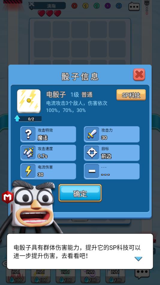 2020811155647097190.jpg 2020811155647097190.jpg