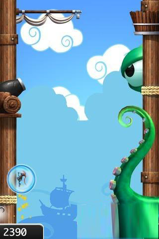 忍者跳躍豪華版下載-忍者跳躍豪華版2023免費下載v3.1.1 忍者跳躍豪華版下載-忍者跳躍豪華版2023免費下載v3.1.1