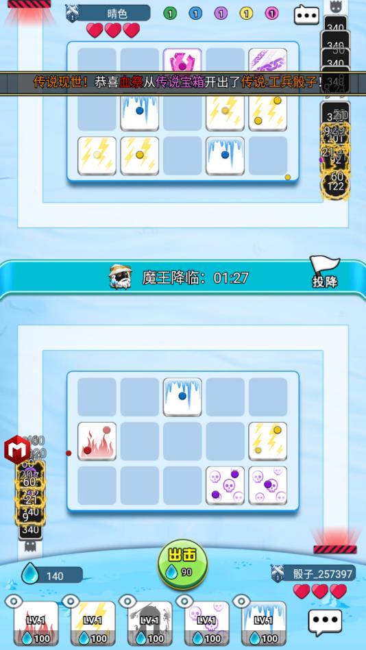 2020811155653875970.jpg 2020811155653875970.jpg