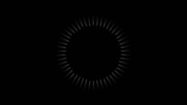 回聲探路手機版下載-回聲探路手機版免費下載v1.3.4 回聲探路手機版下載-回聲探路手機版免費下載v1.3.4