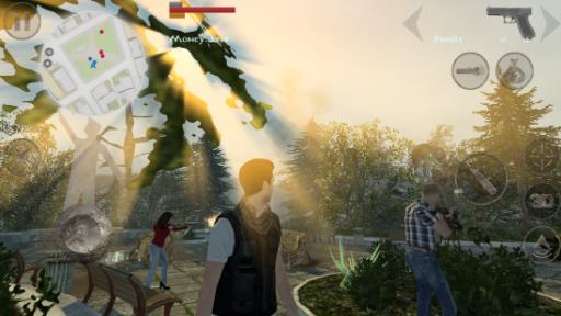 異形侵略戰(zhàn)中文版下載-異形侵略戰(zhàn)漢化版下載v2.5.2 異形侵略戰(zhàn)中文版下載-異形侵略戰(zhàn)漢化版下載v2.5.2