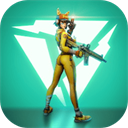 落日余暉(Farlight 84)