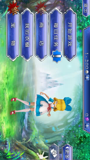 e7b91ab1dccb4435f0b75c68a41de1e7.jpg e7b91ab1dccb4435f0b75c68a41de1e7.jpg