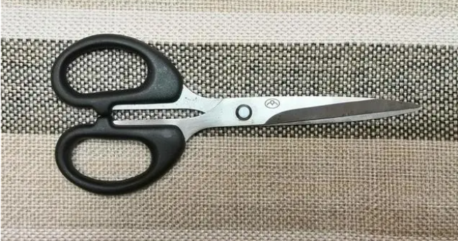 簡單手工串珠教程-手工串珠的基本步驟