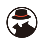 crimaster犯 罪大師完整版