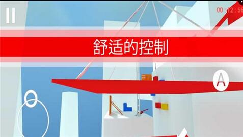 888035c233e85e6406cc6878d0883dca.jpg 888035c233e85e6406cc6878d0883dca.jpg