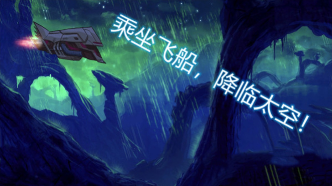 202321692618118200.jpg 202321692618118200.jpg