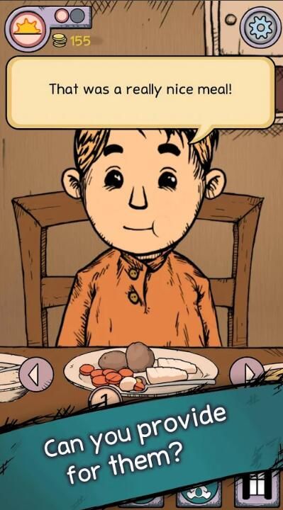 我的孩子生命之泉漢化版下載-我的孩子生命之泉漢化版免費下載v1.7.102