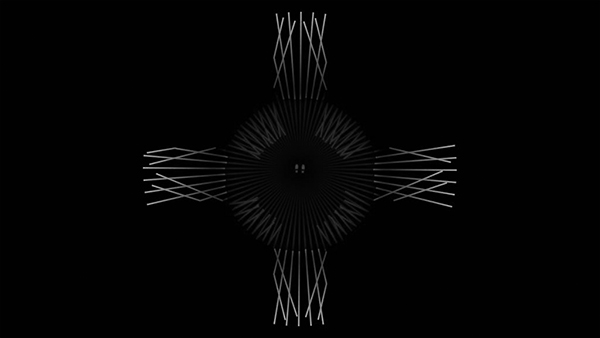 回聲探路手機版下載-回聲探路手機版免費下載v1.3.4 回聲探路手機版下載-回聲探路手機版免費下載v1.3.4