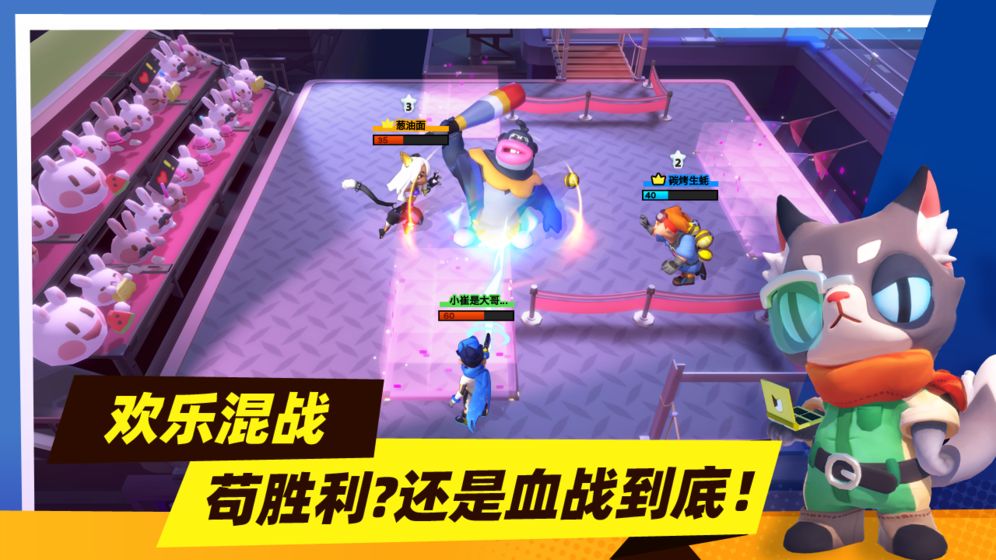 1587108435736560 (1).jpg 1587108435736560 (1).jpg