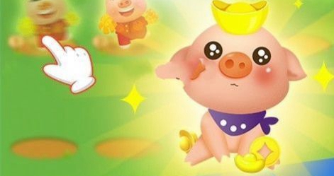 免費休閑游戲排行榜前十名