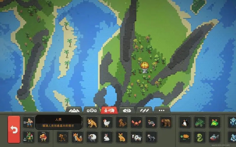 模擬器游戲盒子大全2023