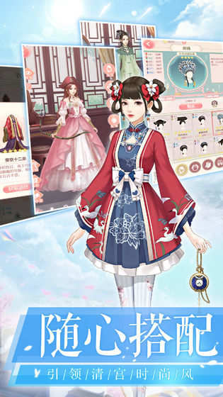 2022122792827320320.jpg 2022122792827320320.jpg