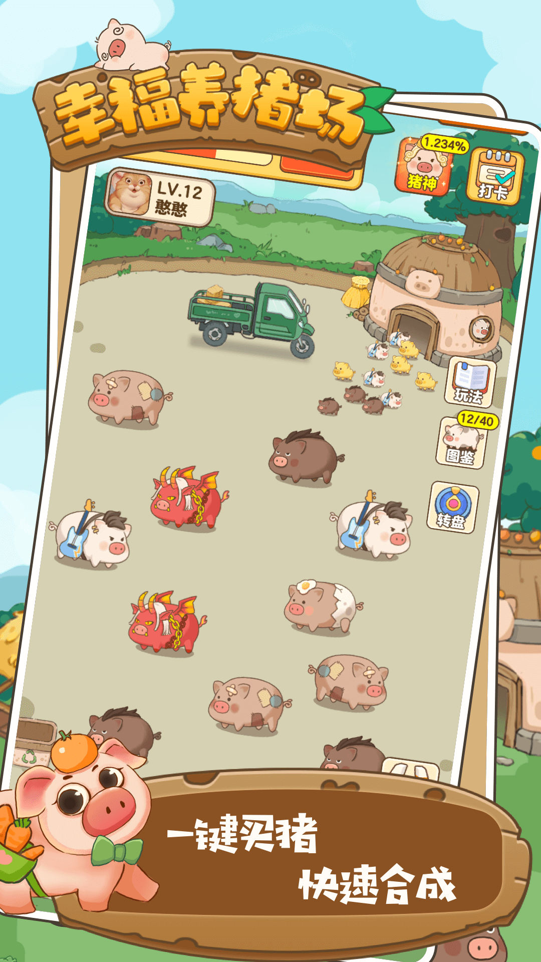 2022060809230248867.png 2022060809230248867.png