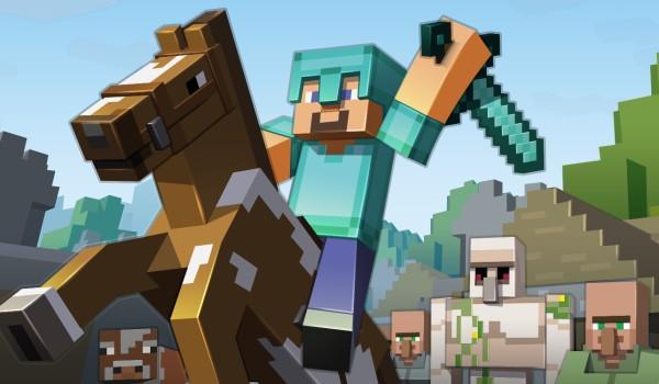 沙盒游戲排行榜前十名