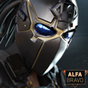 戰(zhàn)斗大師手游聯(lián)機(jī)版(Combat Mas...