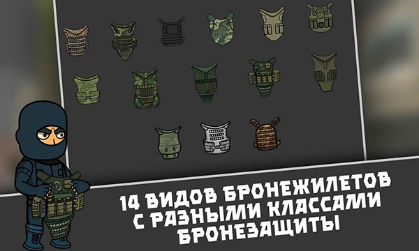 逃離暗影中文版下載-逃離暗影中文最新版下載v1.5