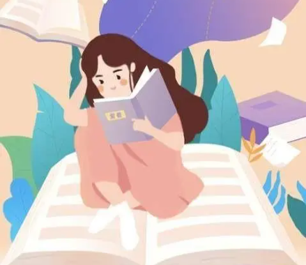 全部免費閱讀的小說軟件