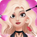 王牌造型師愛消消