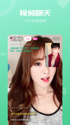 2020324161656431530.jpg 2020324161656431530.jpg