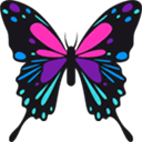 流星蝴蝶劍手機單機版