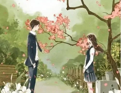 永久全本免費小說軟件