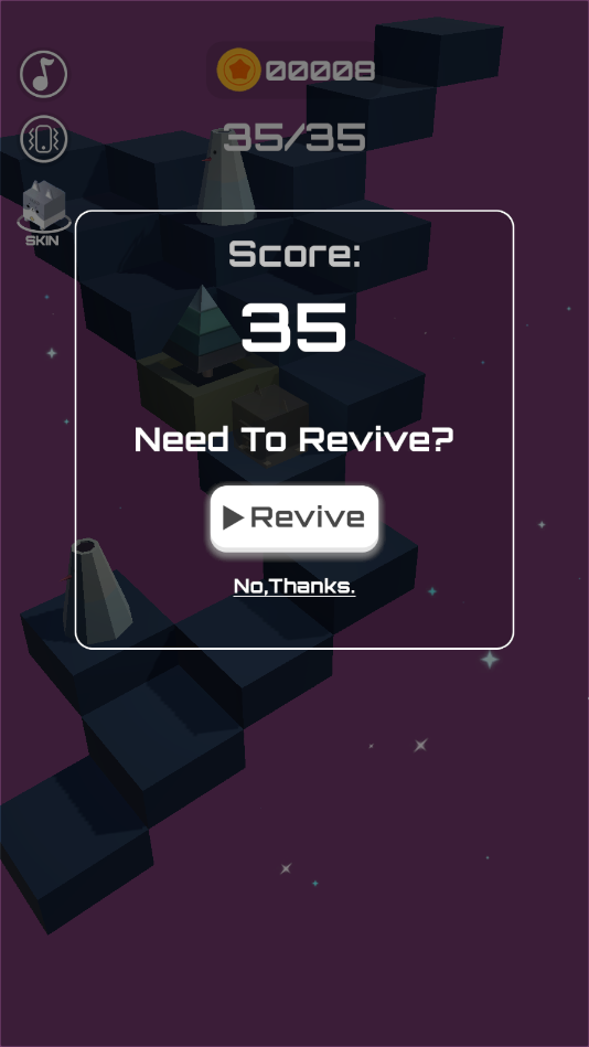 跳躍之王手機版下載-jump king 跳躍之王手機下載v1.3.1 跳躍之王手機版下載-jump king 跳躍之王手機下載v1.3.1