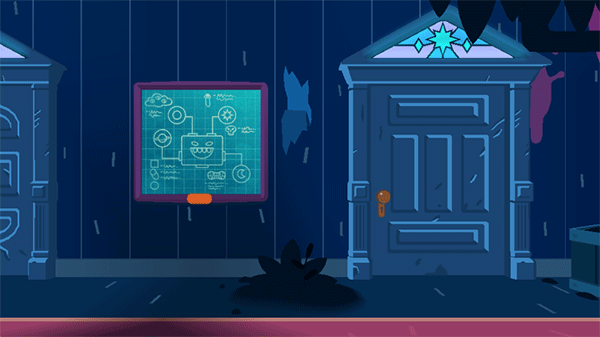 托卡神秘屋免費下載-托卡神秘屋漢化版下載v2.2 托卡神秘屋免費下載-托卡神秘屋漢化版下載v2.2